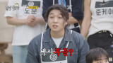 섹시푸들 업은 '출장 십오야', 조회수 제대로 터졌다…다음주 언제 오죠? [엑's 이슈]