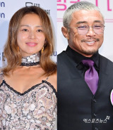 재력 자랑한 추성훈, ♥야노시호가 폭로한 실체 "돈 없고 힘들었다" [엑's 이슈]