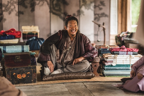 월트디즈니 컴퍼니 코리아