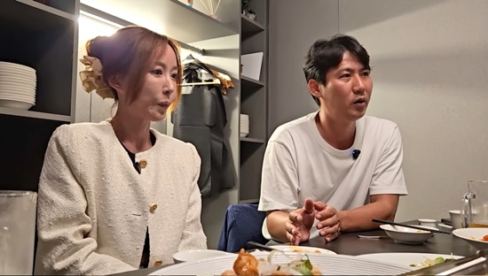 슈 임효성