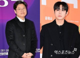 손호준, 나영석PD와 불화설 입 열었다…"두 형들이 하는 게 재밌어" (지편한세상)