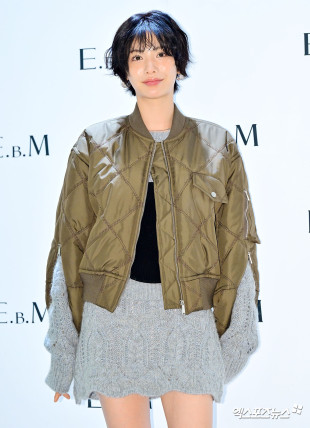 나나 ‘인형이라 해도 믿겠어’[엑's HD포토]