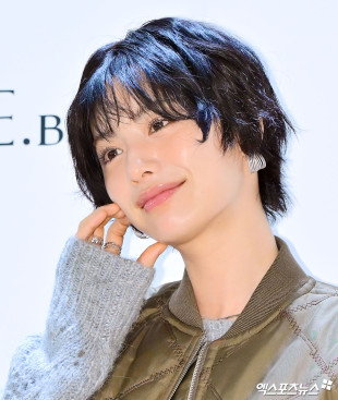 나나 ‘무결점 클로즈업’[엑's HD포토]