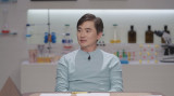 '53세' 김석훈, 혈관 건강 이상 소견 받았다…"가족력 있어 두려워" (세 개의 시선)