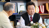'72세' 임하룡, 故 전유성·이홍렬 소환 "책 낼 생각 없었는데…" (원더풀라이프)