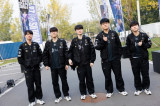 '페이커' 활약과 함께 T1 2:0 승리로 8강 무대 합류, LCK 전원 녹아웃 진출 [롤드컵] (종합)
