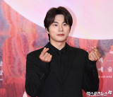 '19금 사생활 루머' 이이경 "위축됐는데 만회 해보려고"…유재석 "가슴펴라" 無편집 등장 (놀뭐)