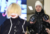 신정환, 도박+뎅기열+출국 금지? 입 열었다…"걸을 때 '도박도박' 소리나냐고"