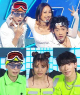 이효리x비x유재석 '싹쓰리', 5년만에 뭉칠 듯…"겨울 '국민 캐롤' 열풍 예고" [엑's 이슈]