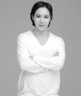 故 신성훈 감독, 지난 5월 사망…할아버지 돌아가신 달 세상 떠나, 유서 발견 無