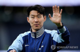 "손흥민 복귀? 안 된다, 꿈 깨라!"→토트넘 공식발표 나오자 "SON 동상이나 세워 줘" 반응만…현지 매체 싸늘 "SON 컴백 비현실적"