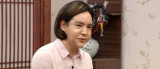 '5월 사망'·'무연고 장례' 신성훈 감독, 마지막 게시물 먹먹…누구?  가수 출신 89관왕 기록했던 신예 [종합]
