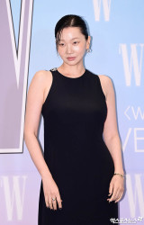 장윤주, 前남친과 친구로 지내…"잠자거나 육체적 관계는 NO, ♥결혼 전 나쁜남자 만나"