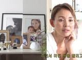 야노시호 "♥추성훈 짐 없다" 같이 산다는 증거 뭐길래…50억 도쿄 집 재공개 [엑's 이슈]