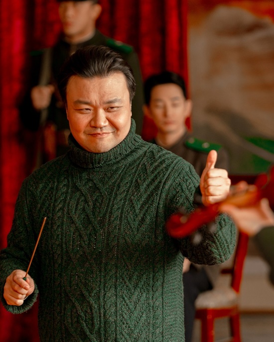 영화 '신의악단'