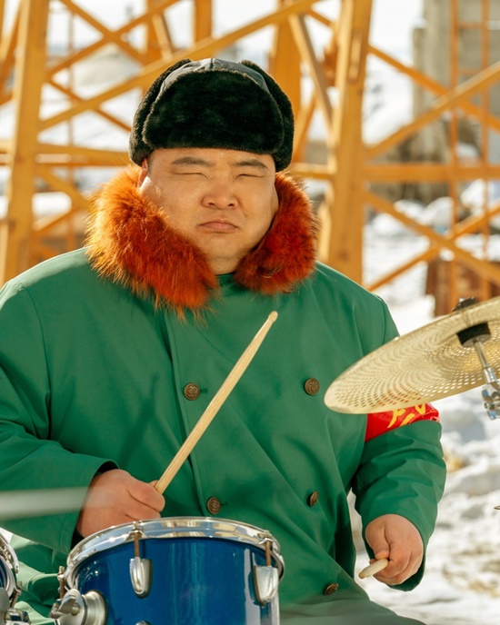 영화 '신의악단'