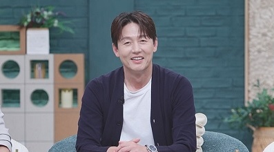 채널A '신랑수업' 스틸컷