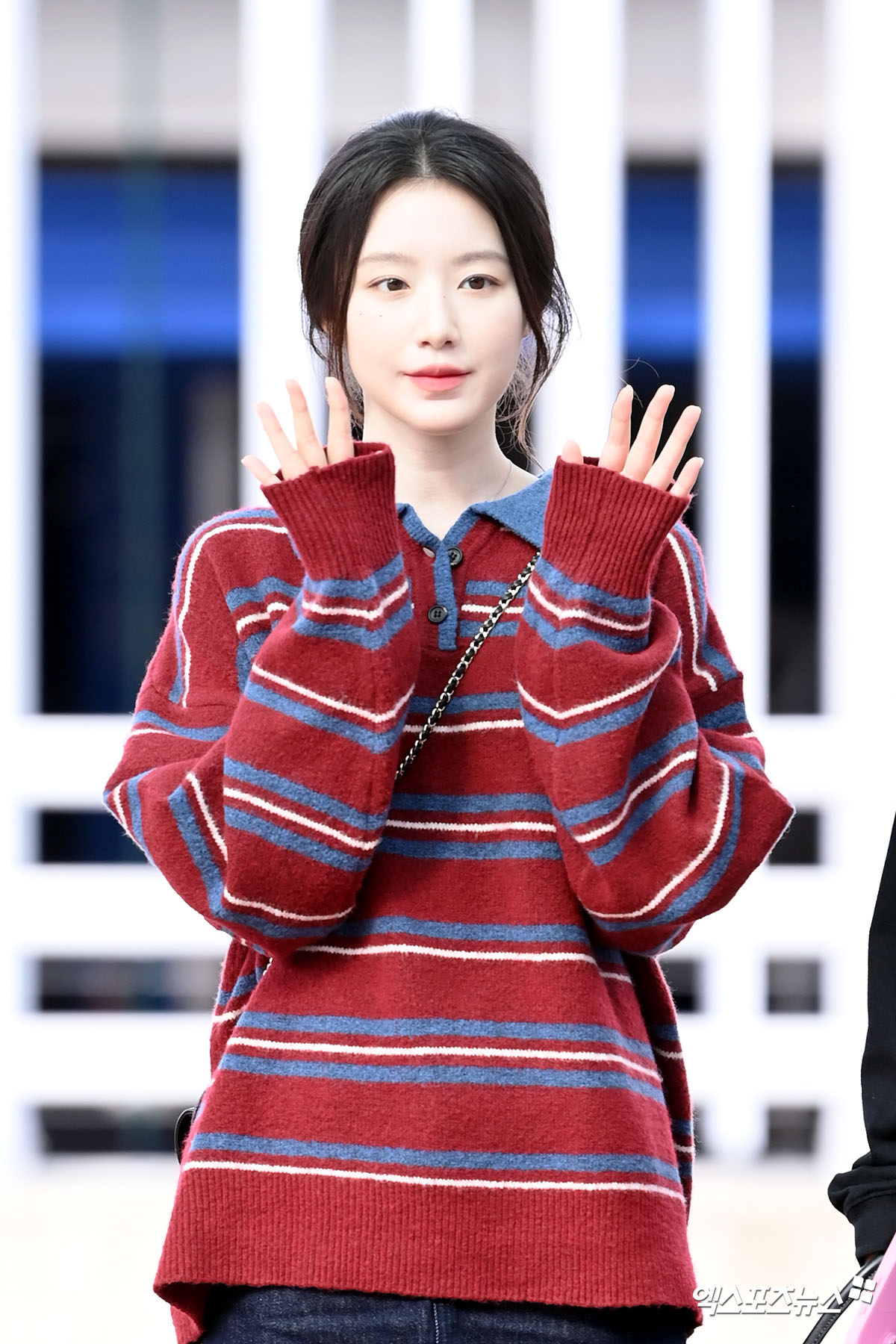 엑스포츠뉴스DB 슈화