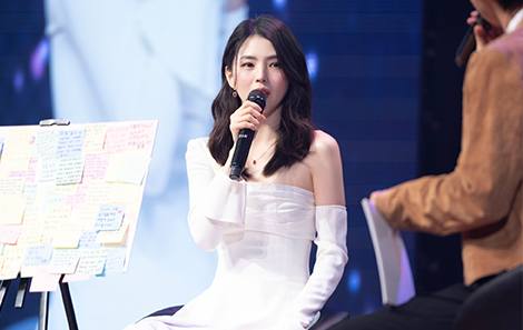 9아토엔터테인먼트