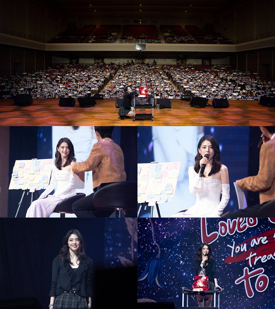 9아토엔터테인먼트