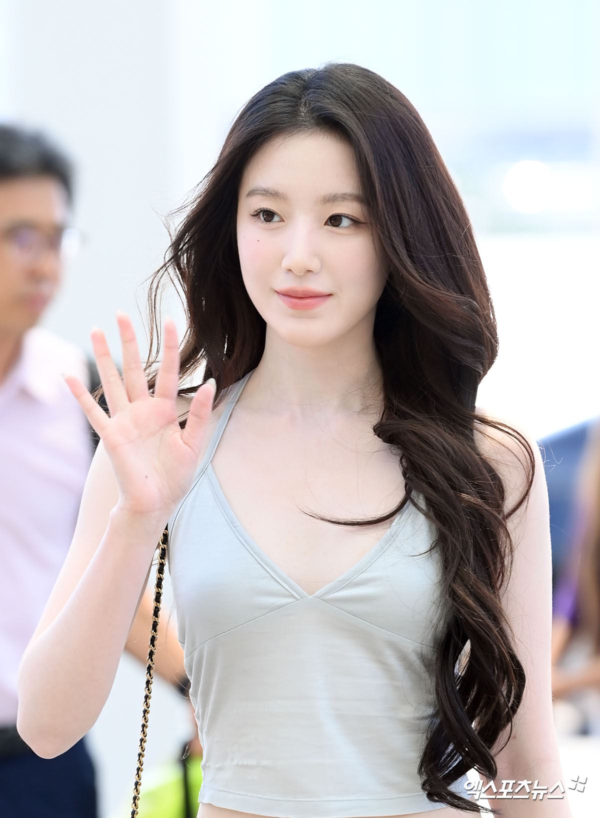 엑스포츠뉴스DB