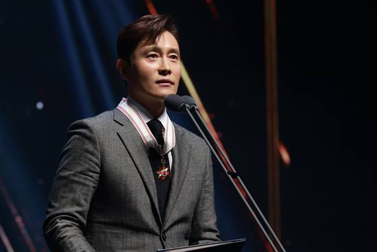 BH엔터테인먼트