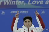 "대한민국서 태어났지만 누구보다 중국인" 中, 린샤오쥔에 올인! '의용군 행진곡' 열창에 반했다…"전훈서 모니터링, 컨디션 회복 도울 것"