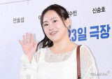 조현아 "술 때문에 살 쪘다" 논쟁 불붙었다…"자기관리 부족"vs"솔직" [엑's 이슈] 
