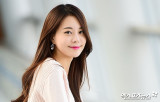 아옳이, 돈자랑 클래스가 다르네…두바이 行 1등석 "2천만원 태웠다" [엑's 이슈]