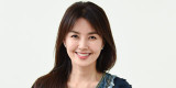 신애라♥차인표 입양딸, 美 명문대 가더니 '대박'…자식농사 성공했네  