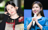 "내가 갚을 차례" 권은비→송가인, 친오빠에 통 크게 보은했다…우애 '뭉클' [엑's 이슈]