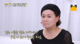 외아들 잃은 박원숙, 아픔에 공감…"안아주고 싶은 마음" 먹먹 (같이 삽시다)[종합]