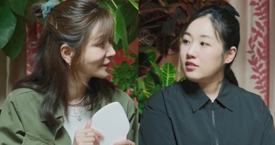 TV CHOSUN ‘우리 아기가 또 태어났어요’