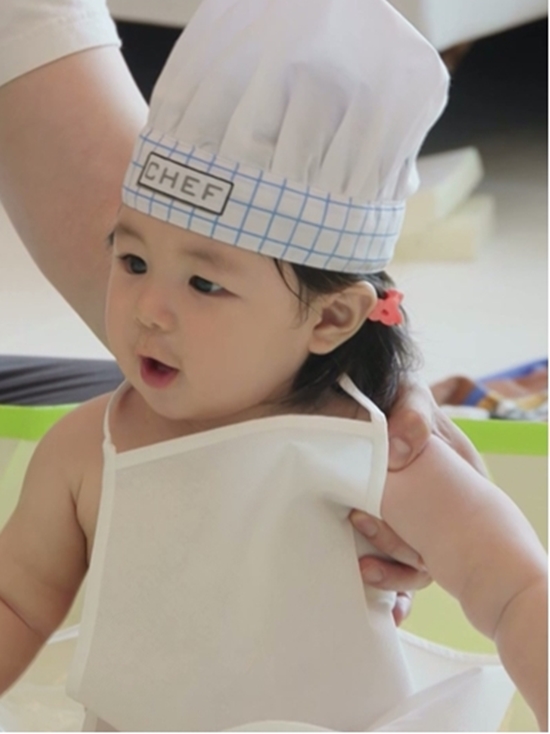 사진= KBS 2TV '슈퍼맨이 돌아왔다' 제공