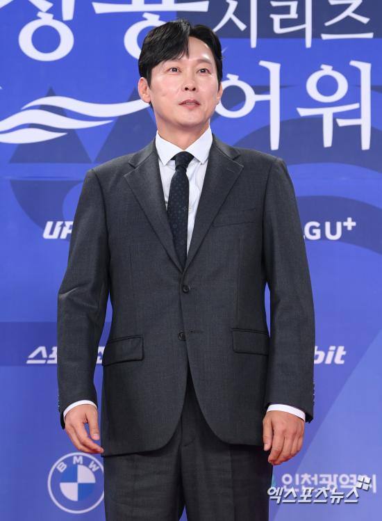 엑스포츠뉴스DB