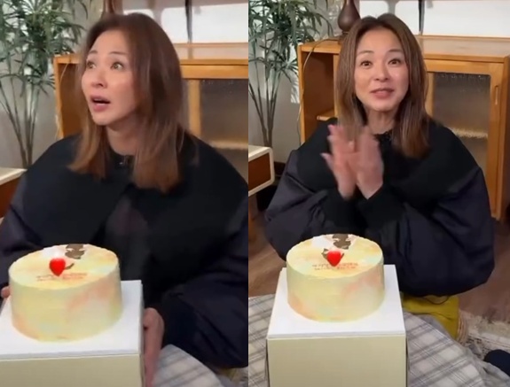 야노 시호 계정 캡처