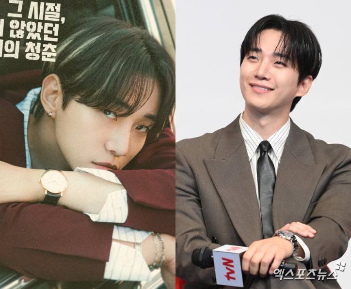 엑스포츠뉴스DB, tvN