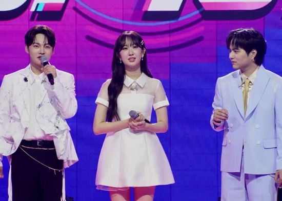 MBN ‘한일톱텐쇼’