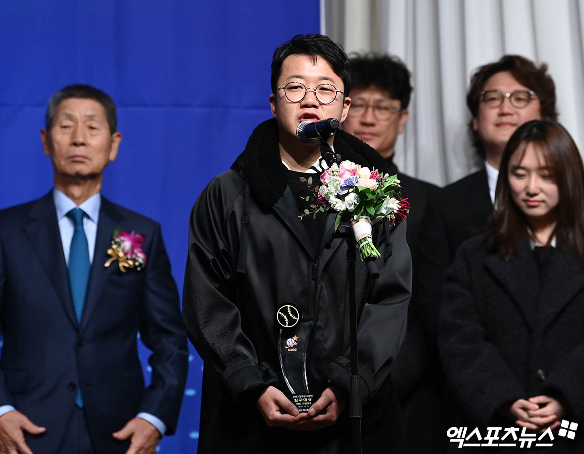 엑스포츠뉴스DB