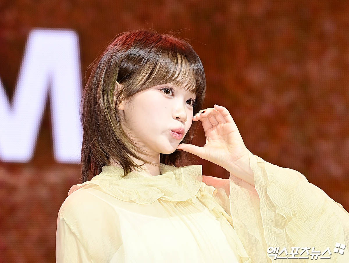 엑스포츠뉴스DB