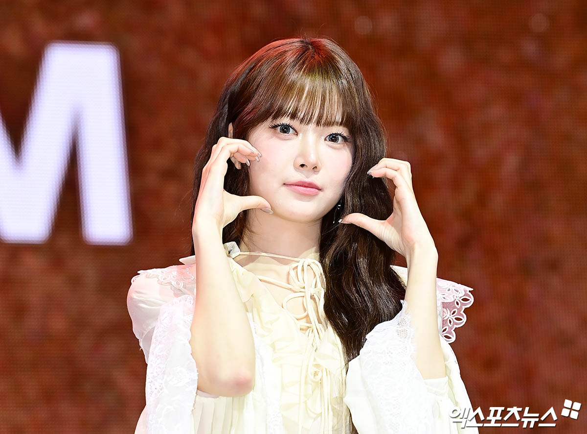 엑스포츠뉴스DB