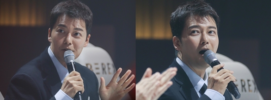 SBS '우리들의 발라드'