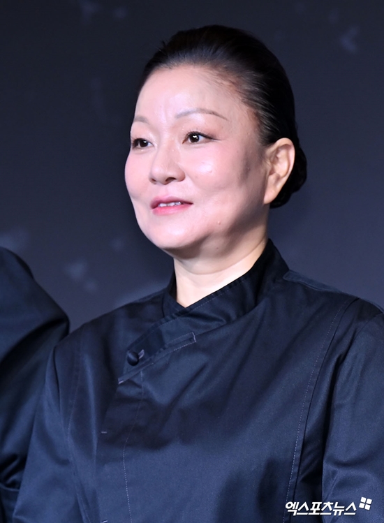 사진= 엑스포츠뉴스 DB