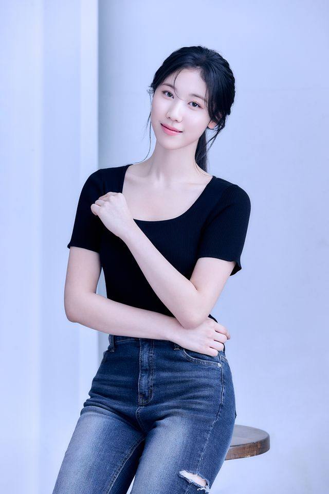 눈컴퍼니. 이레