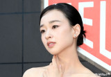 '아들맘' 손연재, 둘째는 딸?…"예민해서 힘들게 할 것" 타로 점괘 공개