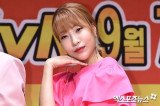 이세영, '日 남친' 결별 후에도 채널명 안 바꾼 이유 내 맘대로? 예의 아냐