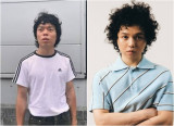'사실혼' 오존·'나의 커리어' 원슈타인, 무명 함께한 '장기연애' 고백 [엑's 이슈]