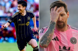 "손흥민, 올해의 골? 메시꺼 도둑질 했어!" MLS 팬들 분노 폭발…'손흥민 밀어주기' 논란→"MLS의 강도질"