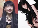 '우주소녀 출신' 성소, "퉁퉁 부은 얼굴" 말 나온 뒤…달라졌다, 8주만 전한 근황 '인형 비주얼' [엑's 이슈]