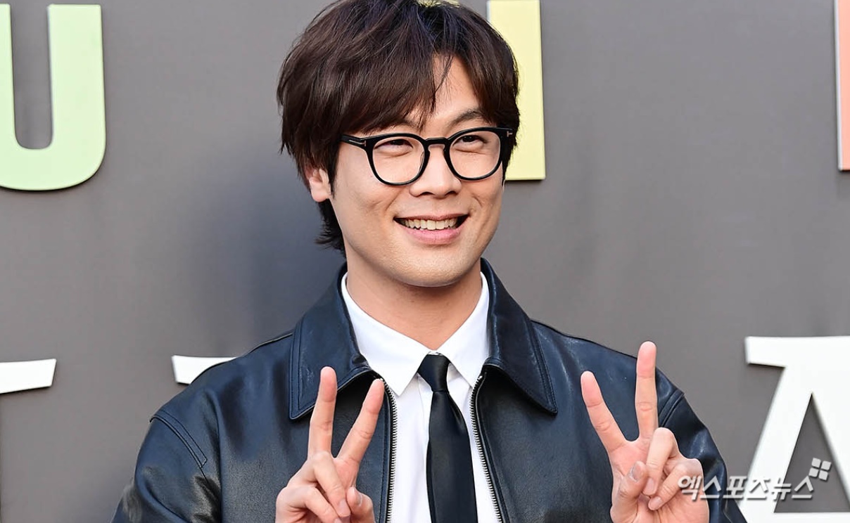 엑스포츠뉴스DB 최다니엘